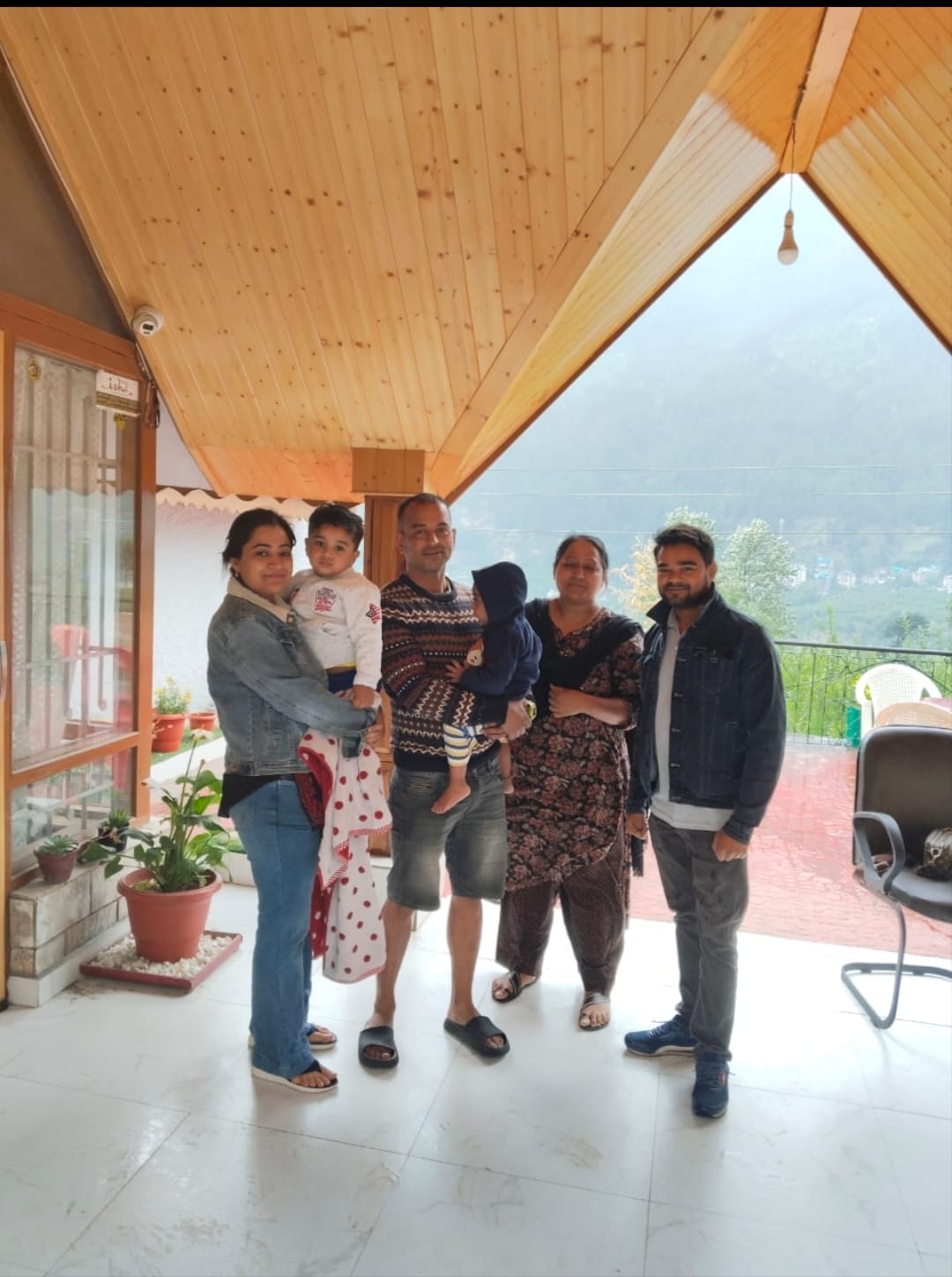 WhatsApp Image 2025-07-11 at 10.59.37 AM.jpeg